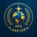 RED PLANETARIA